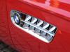 BMW 507 Detail BMW 507 Detail