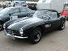 BMW 507 BMW 507