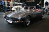BMW 507 BMW 507