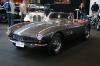 BMW 507