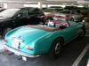 BMW 507 BMW 507