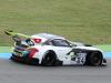 BMW Z4 BMW Z4