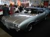 Oldsmobile Cutlass Supreme