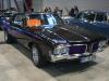 Oldsmobile 442 Cutlass Supreme