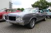 Oldsmobile Cutlass Supreme Oldsmobile Cutlass Supreme