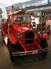 Chevrolet Capitol Feuerwehr Chevrolet Capitol Feuerwehr