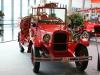 Chevrolet Capitol Feuerwehr Chevrolet Capitol Feuerwehr