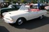 DKW Auto Union 1000 SP Roadster DKW Auto Union 1000 SP Roadster