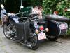 Ural K 750 Ural K 750