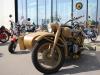 Ural HM3 Ural HM3