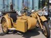 Ural HM3