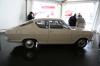 Opel Kadett B Coup