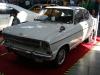 Opel Kadett B Coup