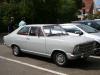 Opel Kadett B Coup