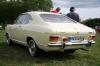 Opel Kadett B Coup Opel Kadett B Coup
