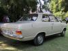Opel Kadett B