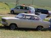 Opel Kadett B Opel Kadett B