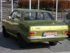 Opel Kadett B Opel Kadett B