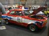 Opel Kadett B Opel Kadett B