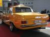 Opel Kadett B Opel Kadett B