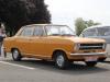 Opel Kadett B Opel Kadett B