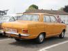Opel Kadett B Opel Kadett B