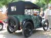Dixi Cabriolet Dixi Cabriolet