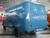 Mercedes Benz L 319 D