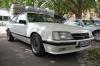 Opel Monza 3,0 Opel Monza 3,0