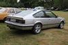 Opel Monza 3,0 S