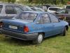 Opel Kadett E 1,3I Opel Kadett E 1,3I