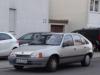 Opel Kadett E Opel Kadett E