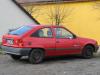 Opel Kadett E 1,4i Life Opel Kadett E 1,4i Life