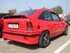 Opel Kadett E GSI 16V