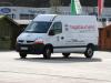 Renault Master Renault Master