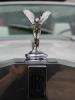 Rolls Royce Cabriolet Detail