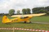 Piper PA-18-135 Super Cub