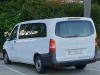 Mercedes Benz Vito Mercedes Benz Vito