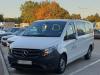 Mercedes Benz Vito