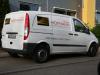 Mercedes Benz Vito 110 CDI