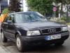 Audi 80 B4 Avant