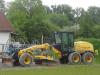 New Holland F156.6A