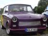 Trabant 601 Universal