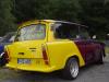 Trabant 601 Universal