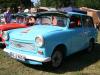 Trabant 601 Universal Trabant 601 Universal
