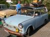 Trabant 601 Universal