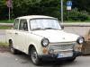 Trabant 601 S Trabant 601 S