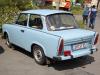 Trabant 601 Trabant 601