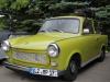 Trabant 601