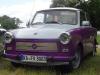 Trabant 601 Trabant 601